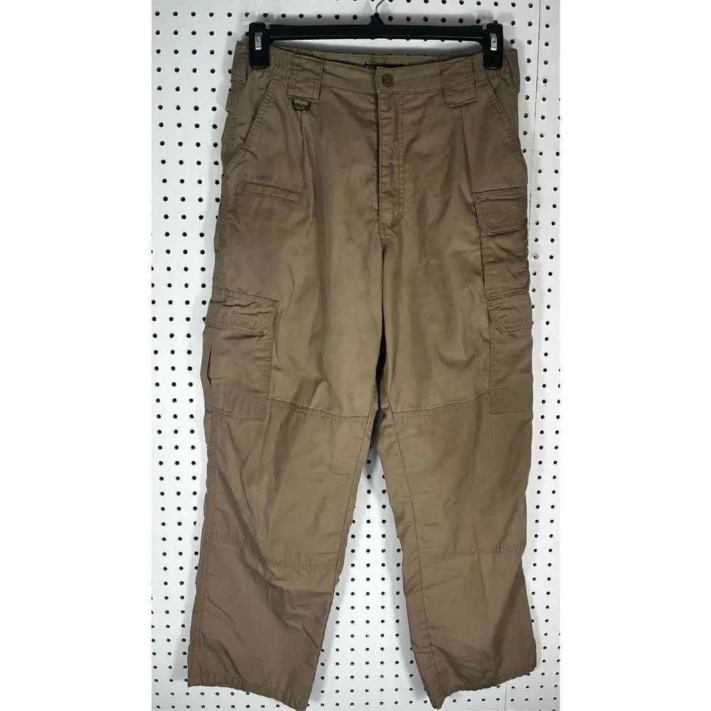 5.11 Tactical cargo pants